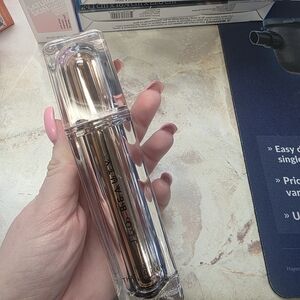 JLO BEAUTY Rose Gold Serum